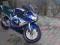 HONDA CBR 929 RR ZADBANA (nie R1,ZX10r,GSXR)