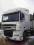 DAF XF 95 430 LD,MEGA