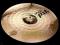 PAISTE PST8 Reflector Medium Crash 18