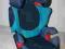 Maxi Cosi Rodi XP 15-36 kg super, bezwypadkowy !!