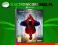 NIESAMOWITY SPIDER-MAN 2 AMAZING XBOX ONE XBONE ED