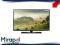 TELEWIZOR SAMSUNG UE40H6203 SMART TV FullHD 200H