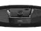 BOOMBOX RADIO BLAUPUNKT BB12BK MP3 USB OKAZJA