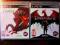 <Dragon Age + Dragon Age II> PL PS3 Kraków