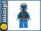 Lego figurka Star Wars - Mandalorian