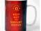 Kubek Manchester United Support United 350ml 75105