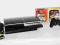 PS3 80GB  GWARANCJA ! GRY  ! PLAYSTATION 3