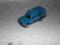 LESNEY matra rancho 1982 rok matchbox STAN BDB