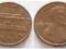 USA 1 cent 1977r