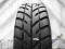 175/85-10  22x7-10 Maxxis Spearz