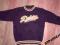 modny sweterek dla chłopca 104