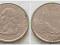 USA 25 centów Maine 2003r