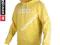 Bluza POC Color Hood Yellow Rozmiar XS