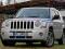 JEEP PATRIOT_LIMITED_2.0CRD 140 KM__4X4_SKÓRA_NAVI