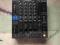 Mixer Pioneer DJM 800  2010 super stan - OKAZJA