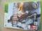 Gra  XBOX 360  BATTLEFIELD 4