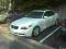 BMW 545i Shadowline, Alpine White III