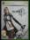 FINAL FANTASY XIII XBOX 360 SKLEP GWARANCJA IDEAŁ!