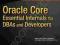 ORACLE CORE Jonathan Lewis