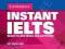 INSTANT IELTS: READY-TO-USE TASKS AND ACTIVITIES