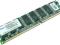 RAM Elixir 512MB DDR 400MHz M2U51264DS8HC3G-5T BCM