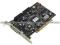 KONTROLER ADAPTEC AHA-2940U/SNI SCSI PCI = GWAR FV