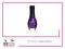 ORLY COLOR BLAST AMETHYST COLOR FLIP 11 ML