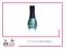 ORLY COLOR BLAST AQUA 3D GLITTER 11 ML