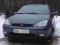 FORD FOCUS 1.8 TDDI 90 KM 2003r.