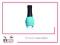 ORLY COLOR BLAST AQUA NEON 11 ML