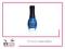 ORLY COLOR BLAST AZURE GLOSS GLITTER 11 ML