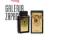ANTONIO BANDERAS THE GOLDEN SECRET FOR MEN 100ML E