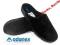 43 Pantofle Kapcie Wygodne Zdrowotne ADANEX 8599