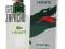 LACOSTE BOOSTER 125ML EDT