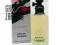 LACOSTE BOOSTER 75ML EDT