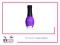 ORLY COLOR BLAST GRAPE NEON 11 ML