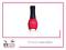 ORLY COLOR BLAST HOT CORAL CREME 11 ML