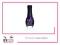 ORLY COLOR BLAST INDIGO COLOR FLIP 11 ML