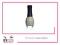 ORLY COLOR BLAST KHAKI LUXE SHIMMER 11 ML