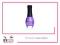 ORLY COLOR BLAST LILAC GLOSS GLITTER 11 ML