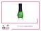 ORLY COLOR BLAST LIME GREEN CHUNKY GLITTER 11 ML