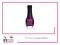 ORLY COLOR BLAST MAGENTA COLOR FLIP 11 ML