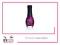 ORLY COLOR BLAST MAGENTA GLOSS GLITTER 11 ML