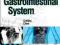 CRASH COURSE GASTROINTESTINAL SYSTEM