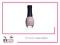 ORLY COLOR BLAST NUDE CREME 11 ML