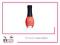 ORLY COLOR BLAST PEACH PASTEL NEON 11 ML