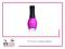 ORLY COLOR BLAST PEARLY PINK NEON 11 ML