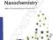 CONCEPTS OF NANOCHEMISTRY Lehn, Cademartiri