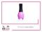 ORLY COLOR BLAST PINK LUXE SHIMMER 11 ML