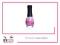 ORLY COLOR BLAST PINK PEARL CHUNKY GLITTER 11 ML